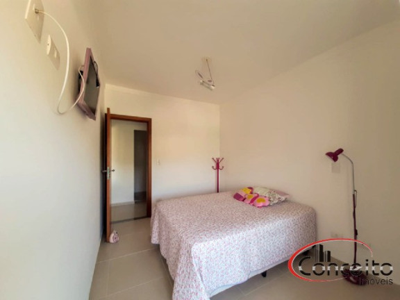 Imagem Apartamento com 3 Quartos à Venda, 125 m² em Itaguá - Ubatuba Imagem Apartamento com 3 Quartos à Venda, 125 m² em Itaguá - Ubatuba