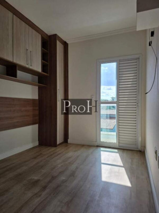 Imagem Cobertura com 3 Quartos à Venda, 140 m² em Parque Das Nações - Santo André Imagem Cobertura com 3 Quartos à Venda, 140 m² em Parque Das Nações - Santo André