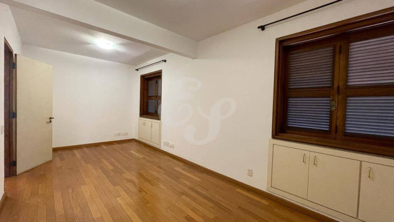 Imagem Casa de Condomínio com 4 Quartos à Venda, 627 m² em Alphaville Residencial Dois - Barueri Imagem Casa de Condomínio com 4 Quartos à Venda, 627 m² em Alphaville Residencial Dois - Barueri