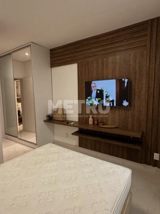 Imagem Casa à Venda, 290 m² em Boa Esperança - Petrolina