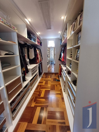 Imagem Casa com 4 Quartos à Venda, 350 m² em Jardim Da Gloria - São Paulo Imagem Casa com 4 Quartos à Venda, 350 m² em Jardim Da Gloria - São Paulo
