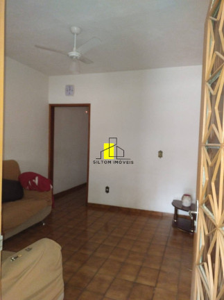 Casa com 2 Quartos à Venda, 160 m² em Jardim América - Taubaté