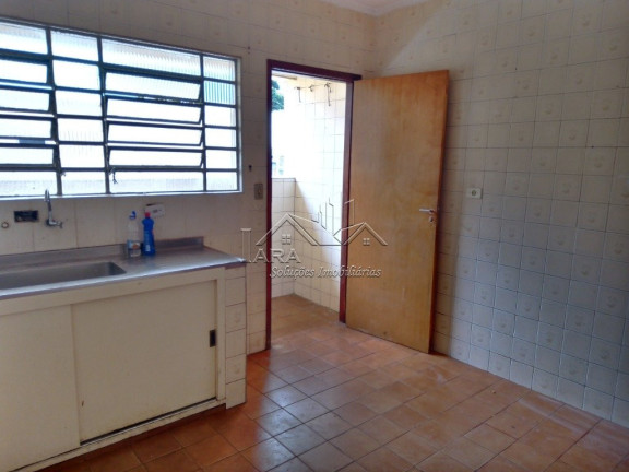 Imagem Apartamento com 2 Quartos para Alugar, em Cidade Patriarca - Sao Paulo Imagem Apartamento com 2 Quartos para Alugar, em Cidade Patriarca - Sao Paulo