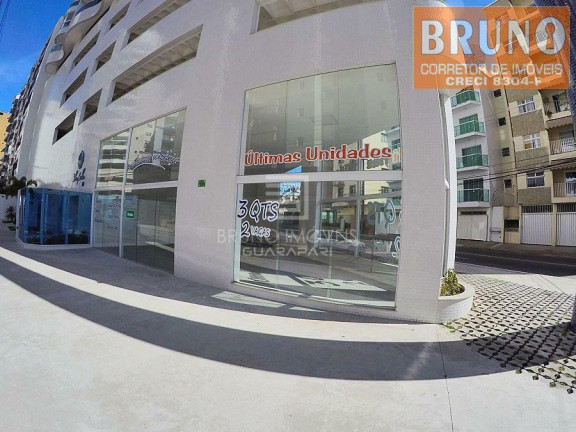 Imagem Imóvel à Venda, 215 m² em Centro - Guarapari