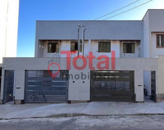 Casa com 3 Quartos à Venda,  em Ayrton Senna - Ipatinga