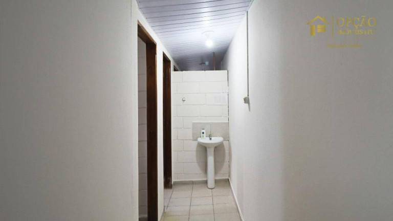 Imagem Chácara com 2 Quartos à Venda, 400 m² em Chácara Dos Machados - Itu Imagem Chácara com 2 Quartos à Venda, 400 m² em Chácara Dos Machados - Itu