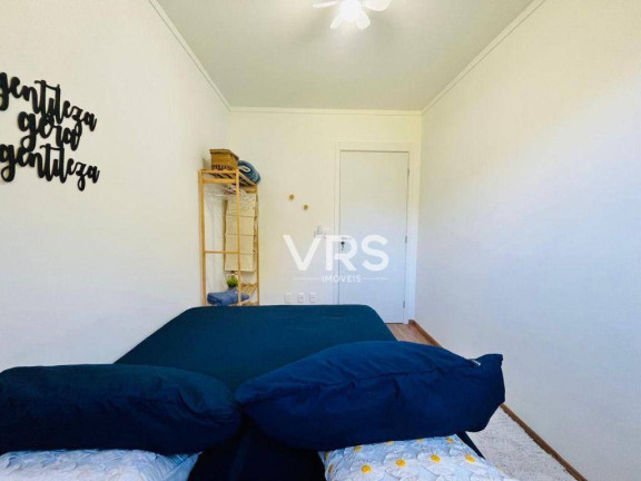 Imagem Apartamento com 2 Quartos à Venda, 47 m² em Ermitage - Teresópolis Imagem Apartamento com 2 Quartos à Venda, 47 m² em Ermitage - Teresópolis