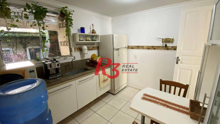 Imagem Sobrado com 3 Quartos à Venda, 100 m² em Vila Matias - Santos Imagem Sobrado com 3 Quartos à Venda, 100 m² em Vila Matias - Santos