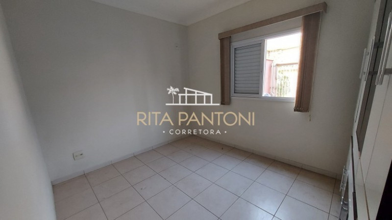 Imagem Apartamento com 2 Quartos para Alugar, 47 m² em Greenville - Ribeirão Preto Imagem Apartamento com 2 Quartos para Alugar, 47 m² em Greenville - Ribeirão Preto