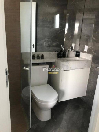 Imagem Apartamento com 3 Quartos à Venda, 65 m² em São João Clímaco - São Paulo Imagem Apartamento com 3 Quartos à Venda, 65 m² em São João Clímaco - São Paulo