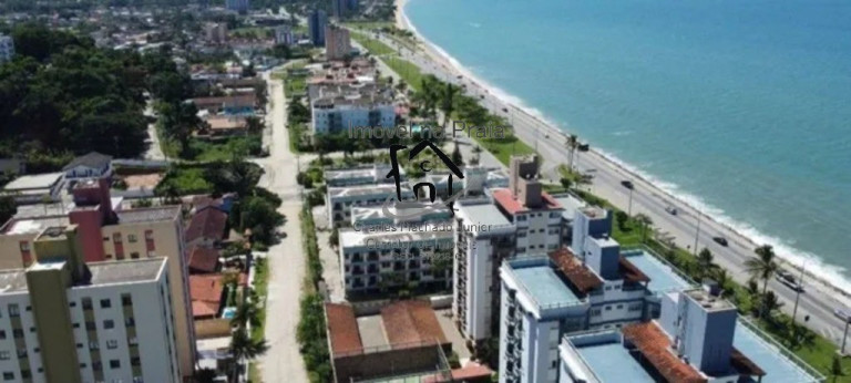 Casa com 2 Quartos à Venda,  em Massaguaçu - Caraguatatuba