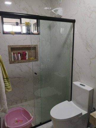 Imagem Chácara com 2 Quartos à Venda, 190 m² em Zona Rural - Caldas Novas Imagem Chácara com 2 Quartos à Venda, 190 m² em Zona Rural - Caldas Novas