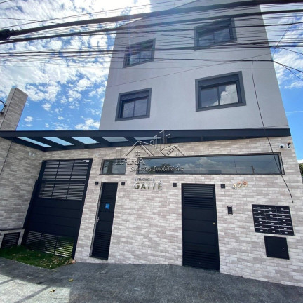 Imagem Apartamento com 1 Quarto à Venda, em Vila Ré - São Paulo Imagem Apartamento com 1 Quarto à Venda, em Vila Ré - São Paulo