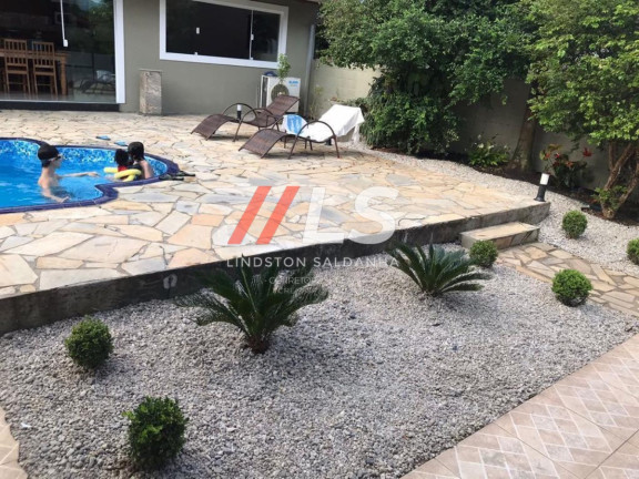 Imagem Casa de Condomínio com 3 Quartos à Venda, 200 m² em Horto Florestal - Ubatuba Imagem Casa de Condomínio com 3 Quartos à Venda, 200 m² em Horto Florestal - Ubatuba