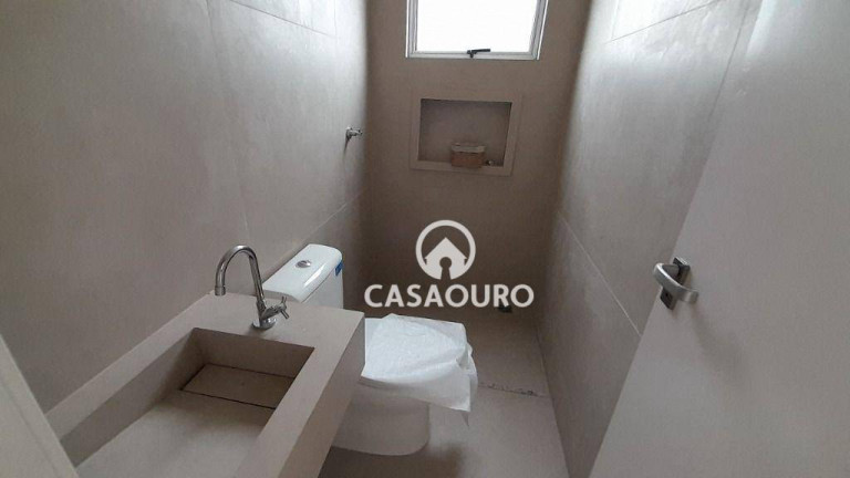 Imagem Apartamento com 2 Quartos à Venda, 92 m² em Esplanada - Belo Horizonte Imagem Apartamento com 2 Quartos à Venda, 92 m² em Esplanada - Belo Horizonte