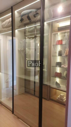 Imagem Apartamento com 3 Quartos à Venda, 137 m² em Centro - São Bernardo Do Campo Imagem Apartamento com 3 Quartos à Venda, 137 m² em Centro - São Bernardo Do Campo