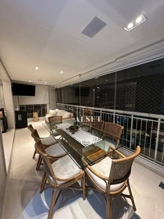 Imagem Apartamento com 3 Quartos à Venda, 125 m² em Vila Carrão - São Paulo Imagem Apartamento com 3 Quartos à Venda, 125 m² em Vila Carrão - São Paulo