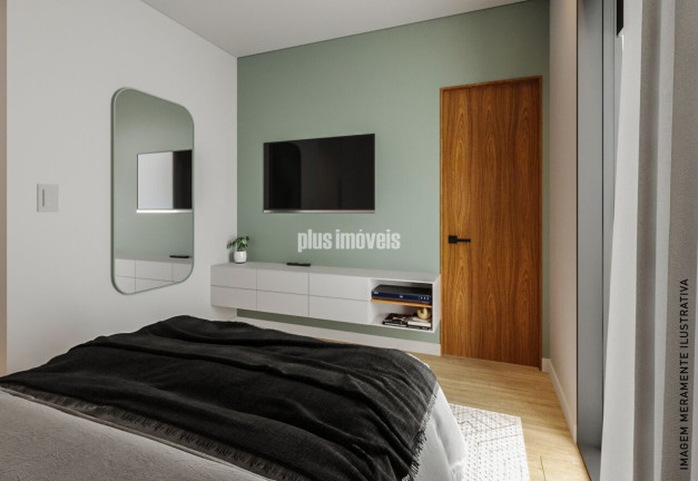 Imagem Casa com 3 Quartos à Venda, 71 m² em Jabaquara - São Paulo Imagem Casa com 3 Quartos à Venda, 71 m² em Jabaquara - São Paulo