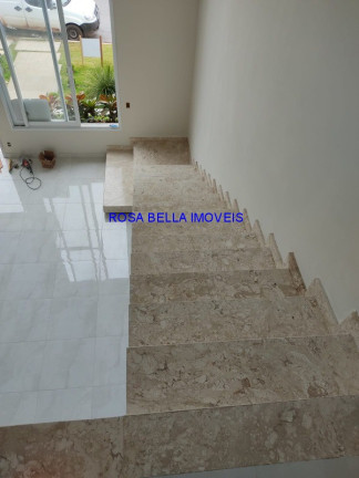 Imagem Casa com 3 Quartos à Venda, 240 m² em Itupeva - Itupeva Imagem Casa com 3 Quartos à Venda, 240 m² em Itupeva - Itupeva