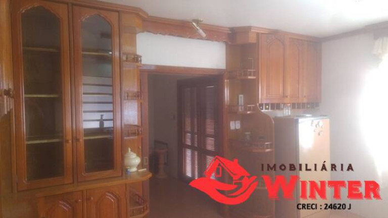 Imagem Casa com 4 Quartos à Venda, 3.455 m² em Piedade - São Vendelino Imagem Casa com 4 Quartos à Venda, 3.455 m² em Piedade - São Vendelino