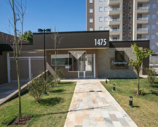 Imagem Imóvel com 3 Quartos à Venda, 79 m² em Parque Residencial Lorençoni - Jundiaí Imagem Imóvel com 3 Quartos à Venda, 79 m² em Parque Residencial Lorençoni - Jundiaí