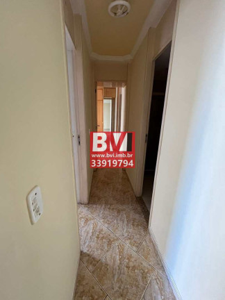 Imagem Apartamento com 2 Quartos à Venda, 68 m² em Vila Da Penha - Rio De Janeiro Imagem Apartamento com 2 Quartos à Venda, 68 m² em Vila Da Penha - Rio De Janeiro