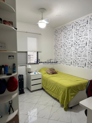 Imagem Apartamento com 3 Quartos à Venda, 121 m² em Lauzane Paulista - Sao Paulo Imagem Apartamento com 3 Quartos à Venda, 121 m² em Lauzane Paulista - Sao Paulo