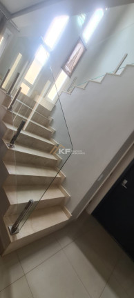 Imagem Casa de Condomínio com 3 Quartos à Venda, 230 m² em Vila Do Golf - Ribeirão Preto Imagem Casa de Condomínio com 3 Quartos à Venda, 230 m² em Vila Do Golf - Ribeirão Preto
