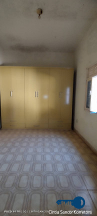 Imagem Casa com 5 Quartos à Venda, 360 m² em Parque Tarcísio Miranda - Campos Dos Goytacazes Imagem Casa com 5 Quartos à Venda, 360 m² em Parque Tarcísio Miranda - Campos Dos Goytacazes