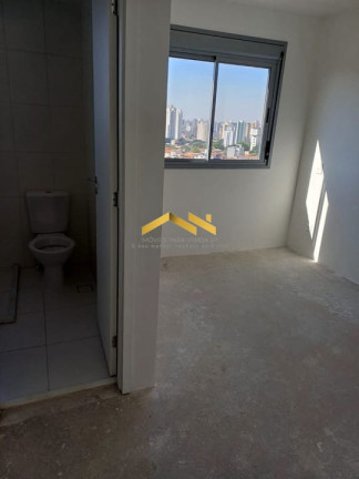 Imagem Apartamento com 3 Quartos à Venda, 72 m² em Cursino - São Paulo Imagem Apartamento com 3 Quartos à Venda, 72 m² em Cursino - São Paulo