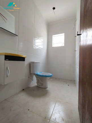 Imagem Casa com 2 Quartos à Venda, 60 m² em Terra Preta (terra Preta) - Mairiporã