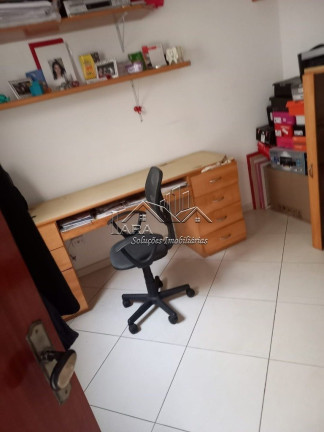 Imagem Casa de Condomínio com 3 Quartos para Alugar, em Vila Matilde - São Paulo Imagem Casa de Condomínio com 3 Quartos para Alugar, em Vila Matilde - São Paulo