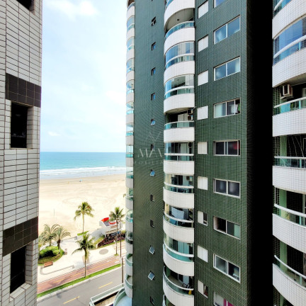 Imagem Apartamento com 2 Quartos à Venda, 90 m² em Canto Do Forte - Praia Grande Imagem Apartamento com 2 Quartos à Venda, 90 m² em Canto Do Forte - Praia Grande