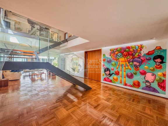Imagem Apartamento com 1 Quarto à Venda, 23 m² em Paraíso - São Paulo Imagem Apartamento com 1 Quarto à Venda, 23 m² em Paraíso - São Paulo