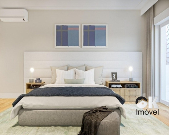 Imagem Apartamento com 3 Quartos à Venda, 295 m² em Higienópolis - São Paulo Imagem Apartamento com 3 Quartos à Venda, 295 m² em Higienópolis - São Paulo