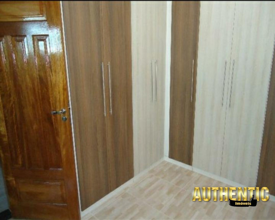 Imagem Casa com 3 Quartos à Venda, em Parque São Bento - Sorocaba Imagem Casa com 3 Quartos à Venda, em Parque São Bento - Sorocaba