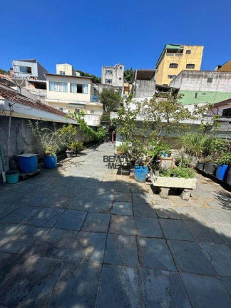 Imagem Casa com 2 Quartos à Venda, 245 m² em Jardim Cidade Pirituba - São Paulo Imagem Casa com 2 Quartos à Venda, 245 m² em Jardim Cidade Pirituba - São Paulo