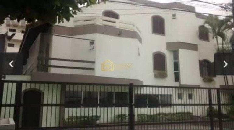 Imagem Apartamento com 2 Quartos à Venda, 58 m² em Parque Enseada - Guarujá