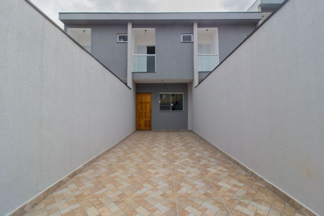Imagem Imóvel com 2 Quartos à Venda,  em Ermelino Matarazzo - São Paulo