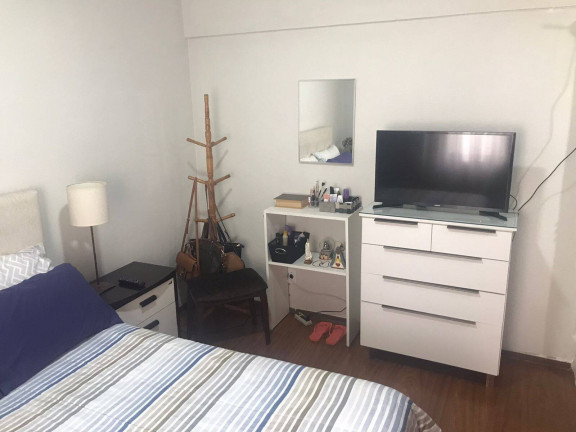 Imagem Apartamento com 2 Quartos à Venda, 53 m² em Taboão - São Bernardo Do Campo Imagem Apartamento com 2 Quartos à Venda, 53 m² em Taboão - São Bernardo Do Campo