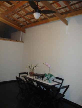 Imagem Casa com 2 Quartos à Venda, 60 m² em Jardim Petrópolis - Cotia Imagem Casa com 2 Quartos à Venda, 60 m² em Jardim Petrópolis - Cotia