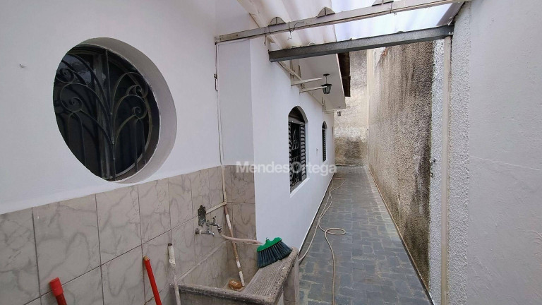 Imagem Casa com 2 Quartos à Venda, 89 m² em Vila Jardini - Sorocaba Imagem Casa com 2 Quartos à Venda, 89 m² em Vila Jardini - Sorocaba