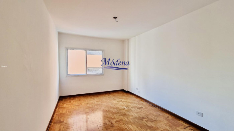 Imagem Apartamento com 3 Quartos à Venda, 160 m² em Itaim Bibi - São Paulo Imagem Apartamento com 3 Quartos à Venda, 160 m² em Itaim Bibi - São Paulo