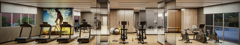 Imagem Apartamento com 3 Quartos à Venda, 84 m² em Tatuapé - São Paulo