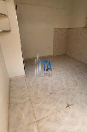 Imagem Casa com 3 Quartos à Venda, 150 m² em Vila Teixeira - Campinas