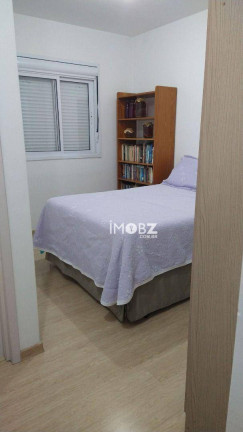 Imagem Imóvel com 3 Quartos à Venda, 96 m² em Vila Sônia - São Paulo