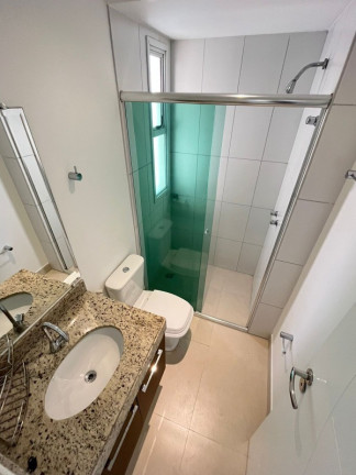 Imagem Imóvel com 3 Quartos à Venda, 100 m² em Dom Pedro I - Manaus