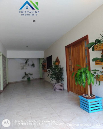 Imagem Casa com 3 Quartos à Venda, 648 m² em Jardim América I - Várzea Paulista Imagem Casa com 3 Quartos à Venda, 648 m² em Jardim América I - Várzea Paulista