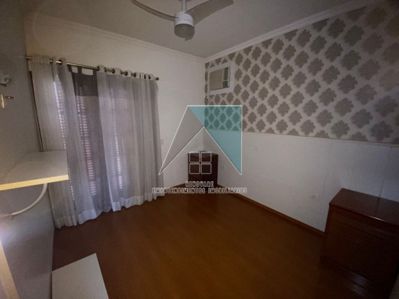 Imagem Casa com 4 Quartos à Venda, 364 m² em City Ribeirão - Ribeirão Preto Imagem Casa com 4 Quartos à Venda, 364 m² em City Ribeirão - Ribeirão Preto
