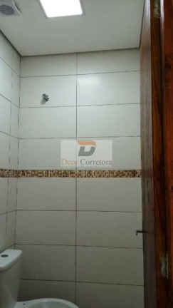 Imagem Imóvel Comercial para Alugar, 42 m² em Centro - Diadema Imagem Imóvel Comercial para Alugar, 42 m² em Centro - Diadema